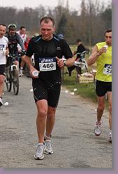 Langon 01.03.09 3 252 * 320 x 480 * (71KB)